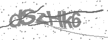 visual captcha